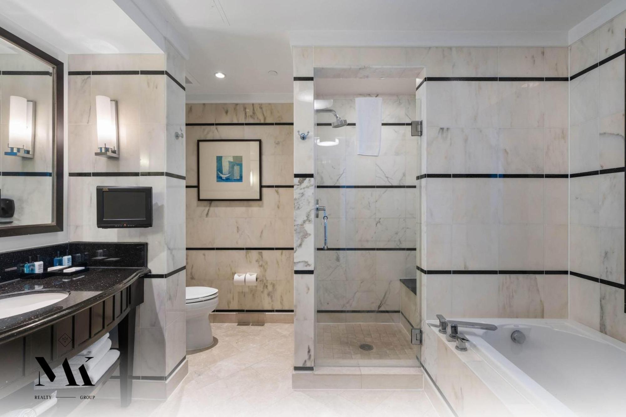 Station touristique Fb Miami Sorrento Private Ocean Luxury *