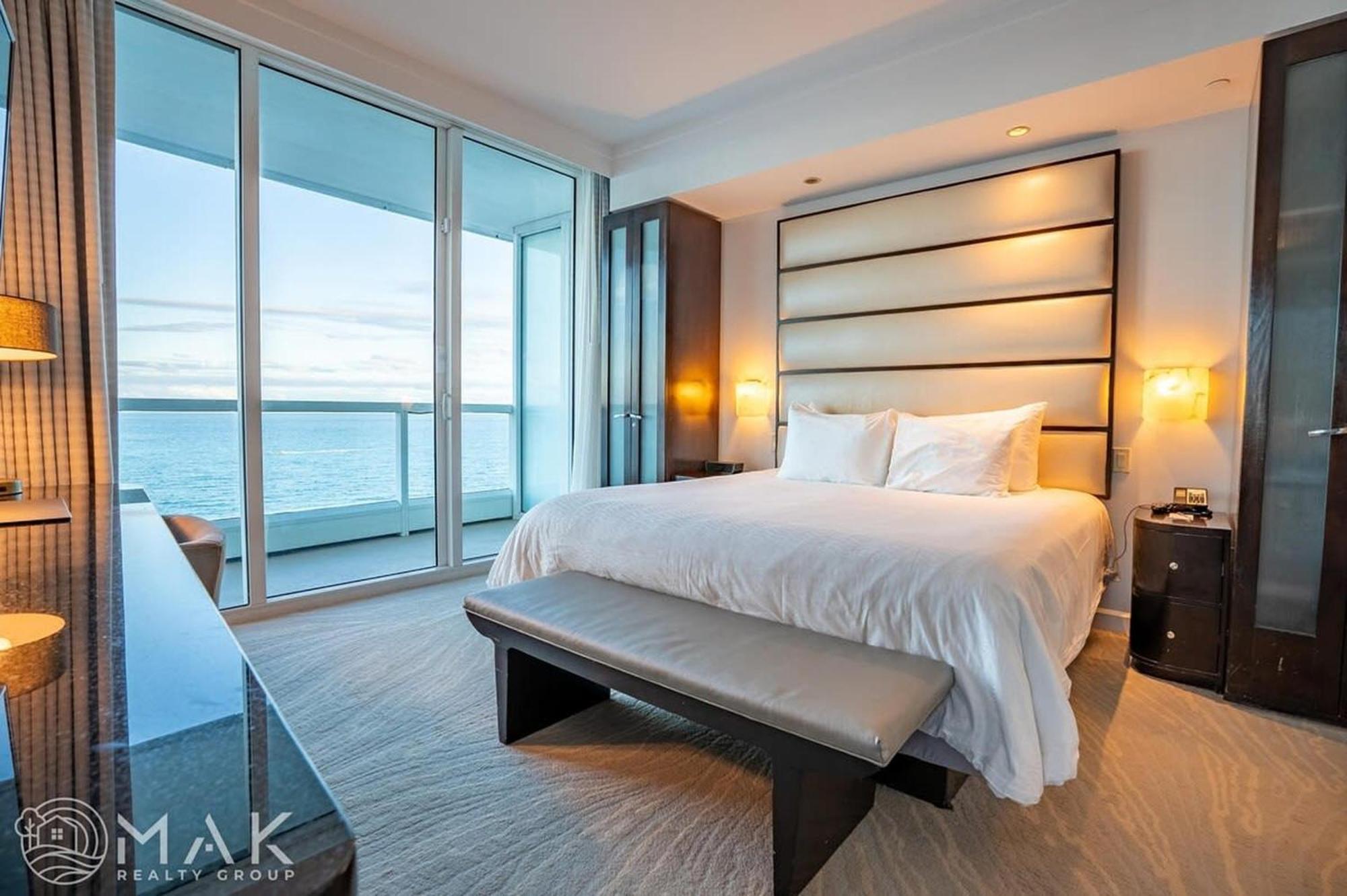 Fb Miami Sorrento Private Ocean Luxury Station touristique