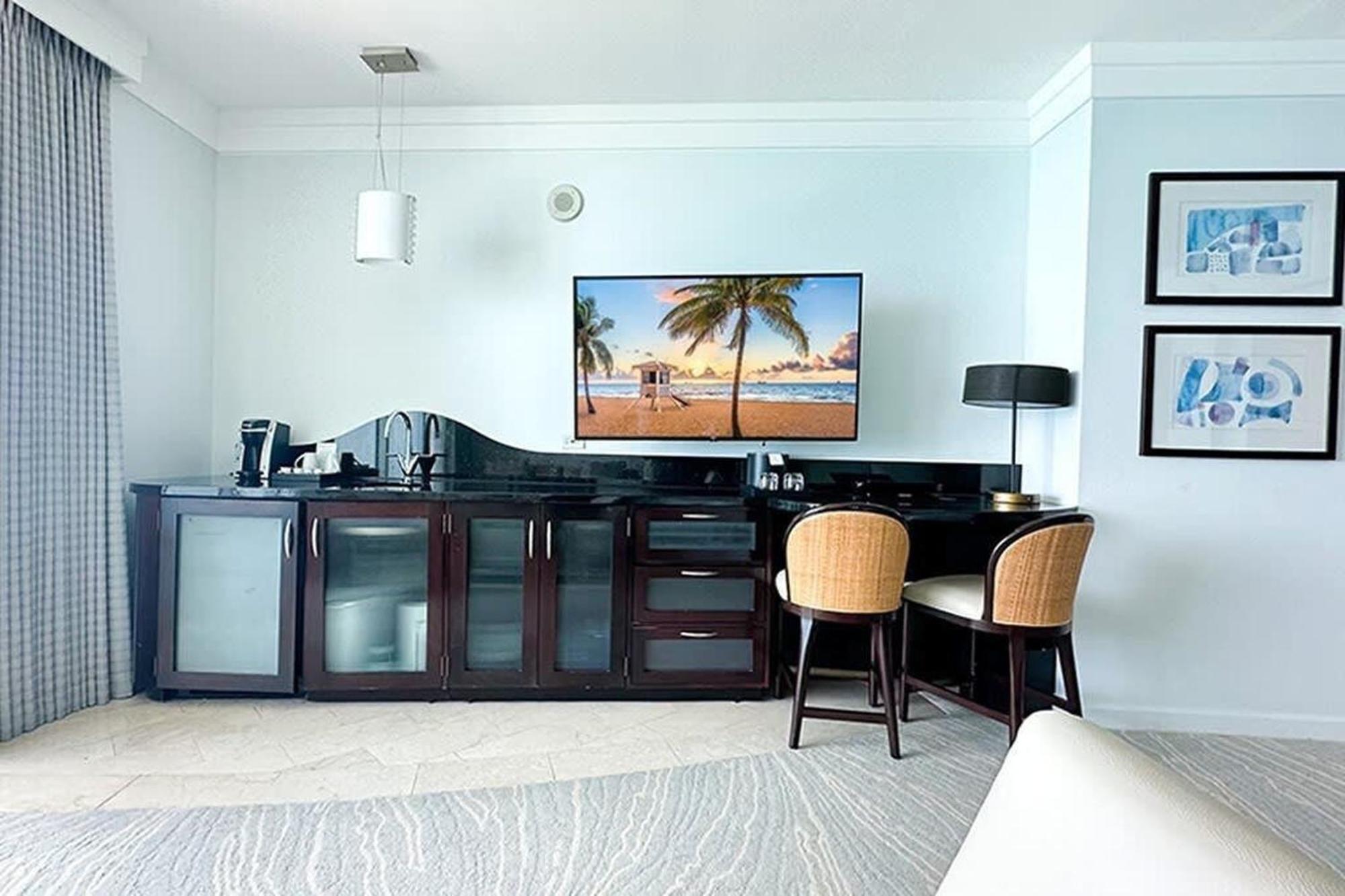 Fb Miami Sorrento Private Ocean Luxury Station touristique